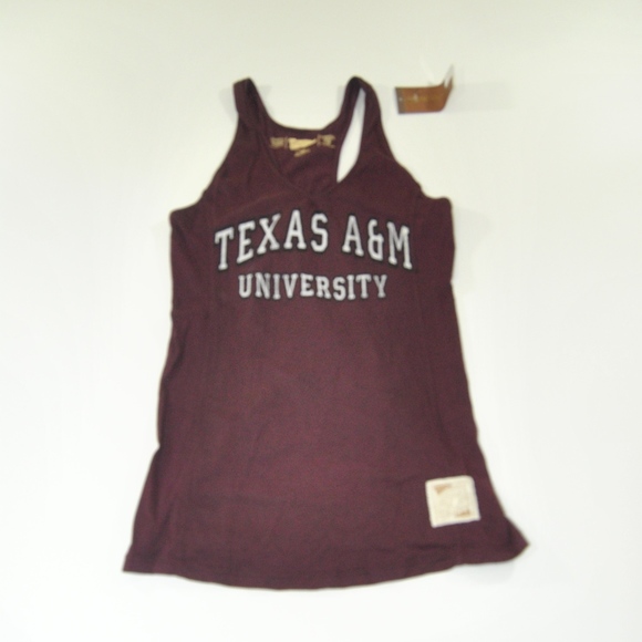 Lot of 4 Women' s Tank Top Size Large - Picture 2 of 2